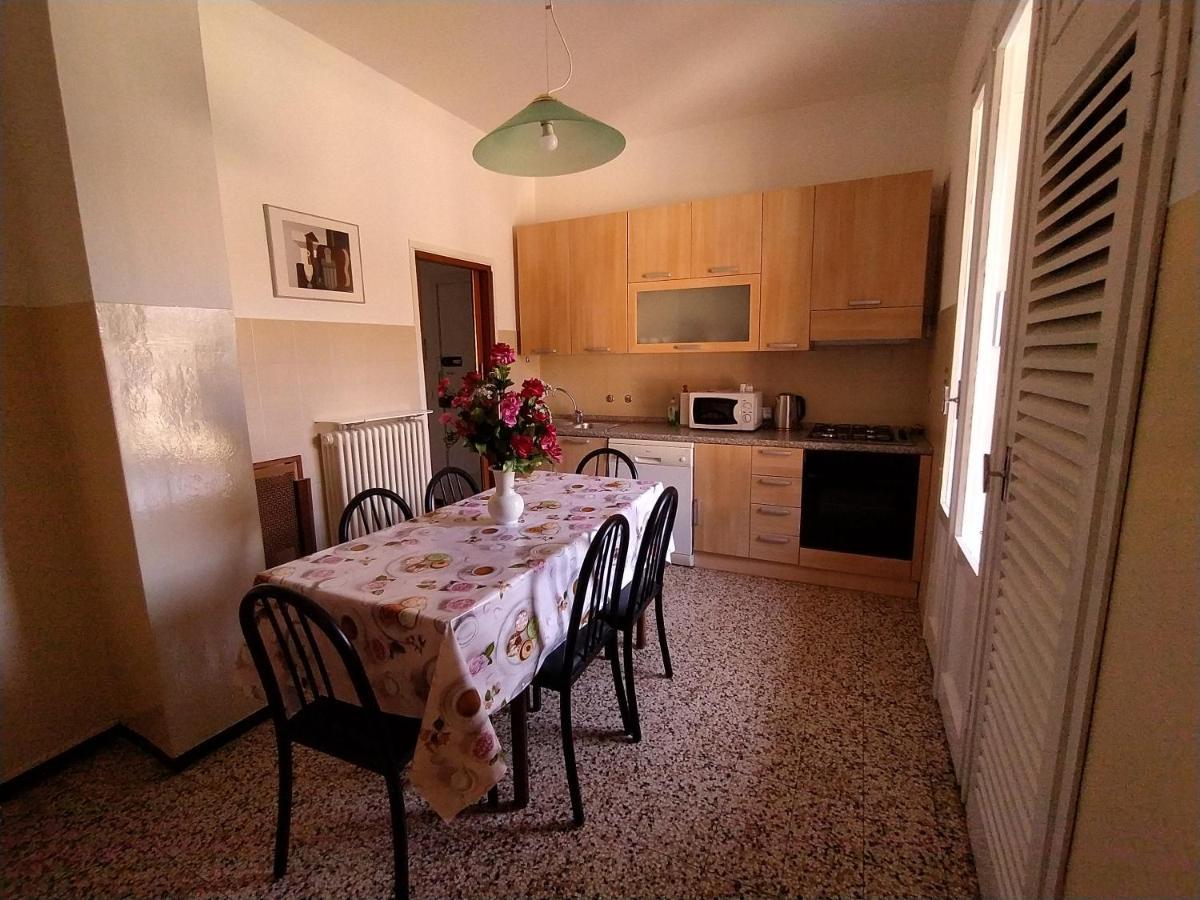 Appartamento Il Sogno Беллано Екстер'єр фото